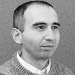 Бхативеданта Садху Свами