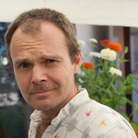 Владислав Васильвицкий